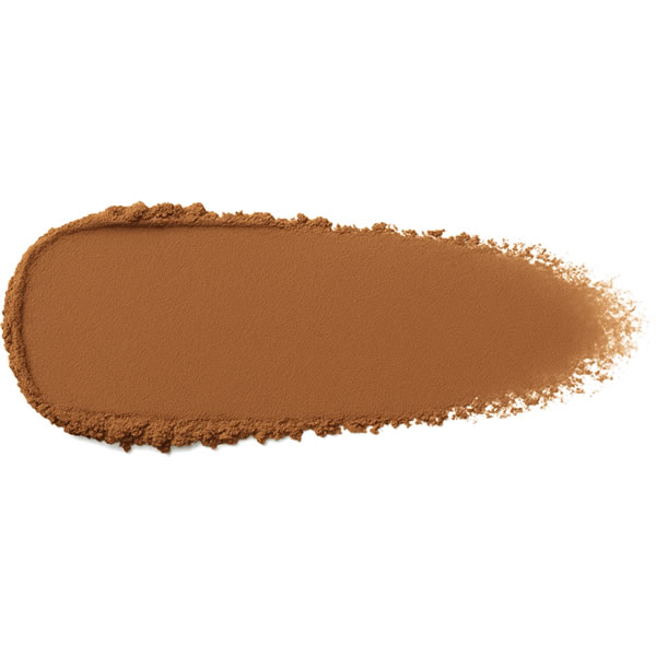 Warm Pecan
