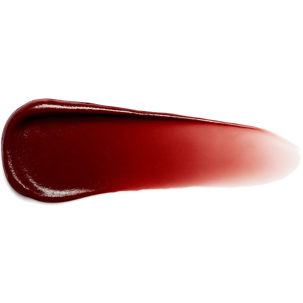 Wine Glint