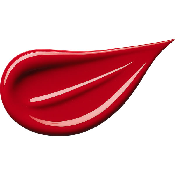 Red Obsession
