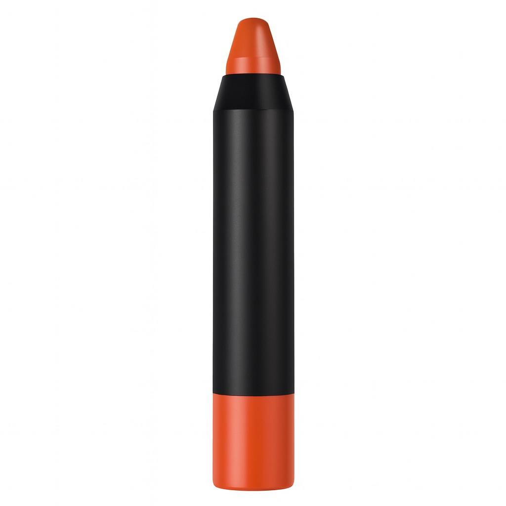 PB25