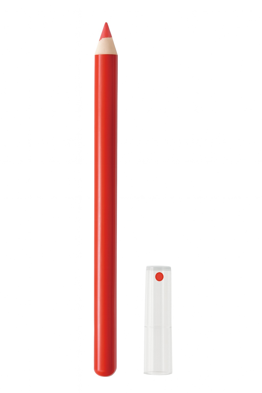 PB28
