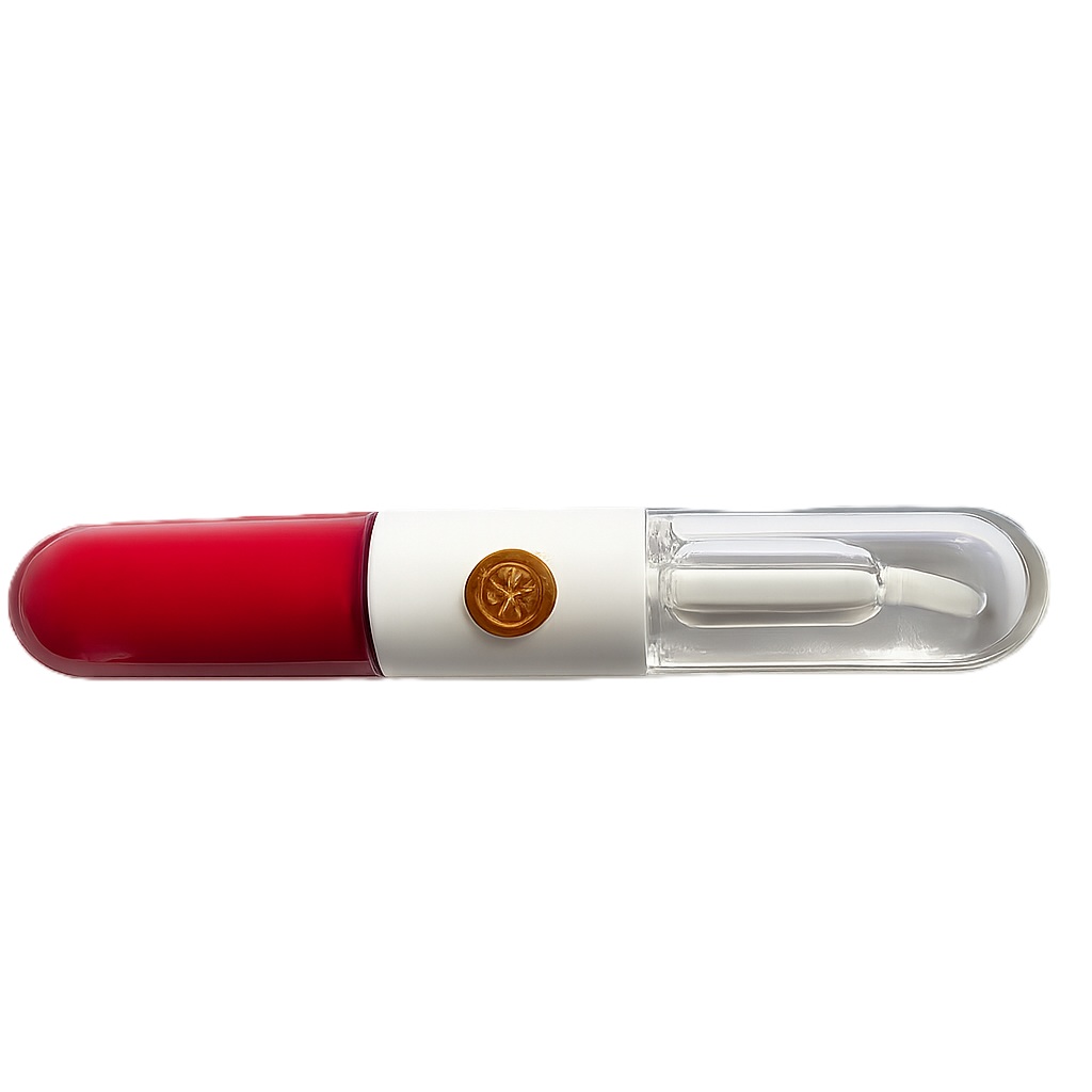 PL28
