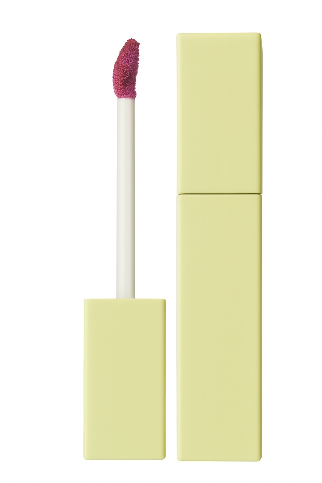 PL7