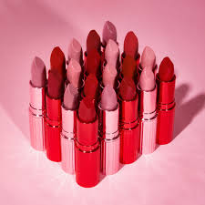 Lips Category