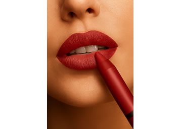 Crayon Lip Liner