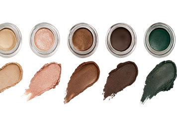 Cream Eyeliner