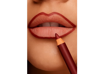 Creamy Lip Liner