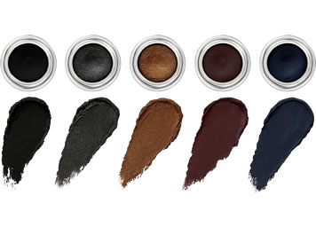 Gel Eyeliner