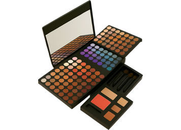 Kit Eyeshadow