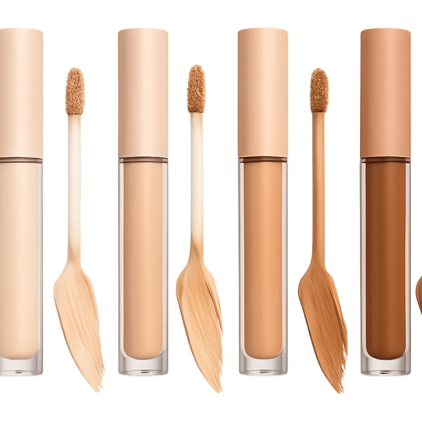 Liquid Concealer