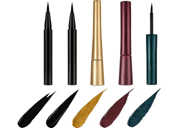 Liquid Eyeliner