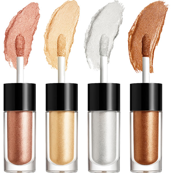 Liquid Highlighter