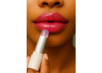 PH (Color Changing) Lip Balm