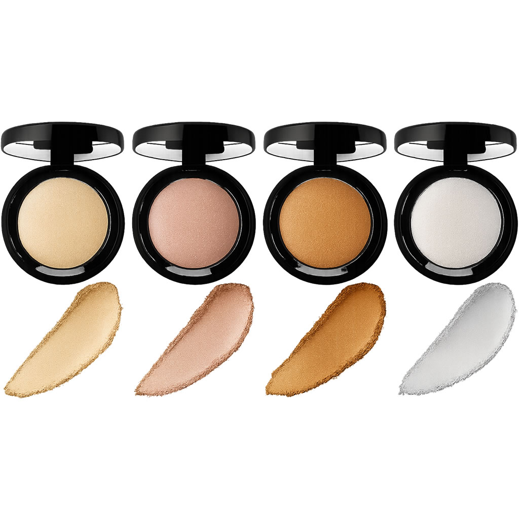Powder Highlighter