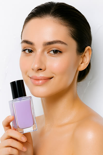 Serum Primer