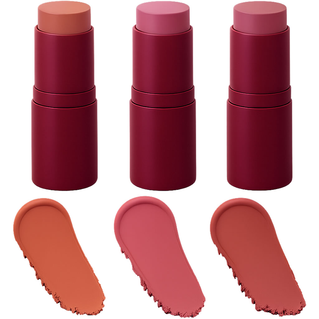 Stick Blush