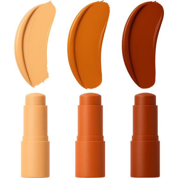 Stick Bronzer
