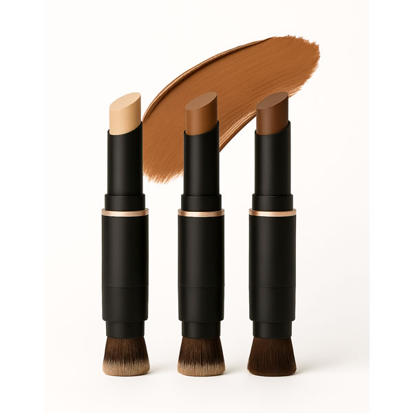 Stick Contour