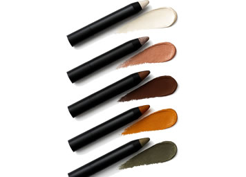 Stick Eyeshadow