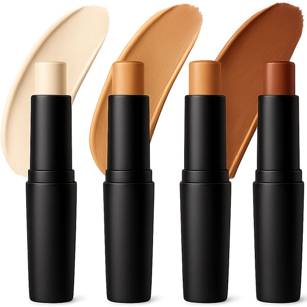 Stick Foundation