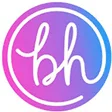 BH