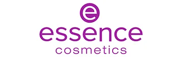 Essence