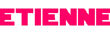 Etienne