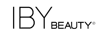 IBY