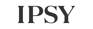 Ipsy