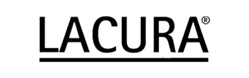Lacura