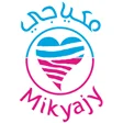 Mikyajy