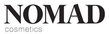 Nomad