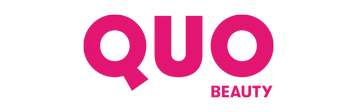 Quo Beauty