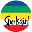 Sports Girl